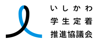 株式会社ウィルフのプレスリリース画像4