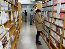 株式会社　春うららかな書房のプレスリリース画像5