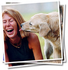 株式会社プレイボゥのプレスリリース