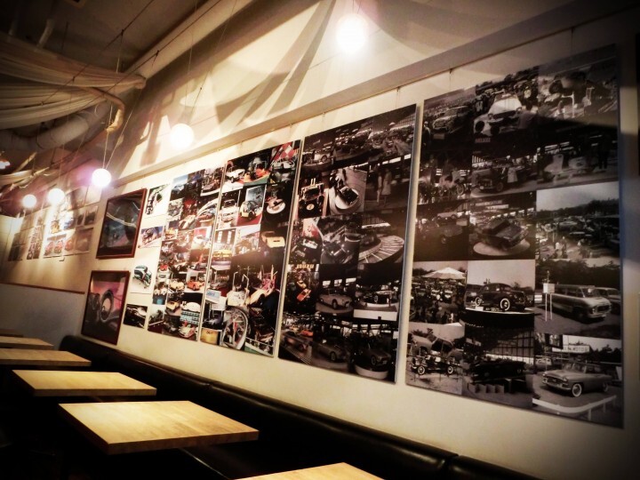 NORI, inc.（株式会社　典）のプレスリリース画像3