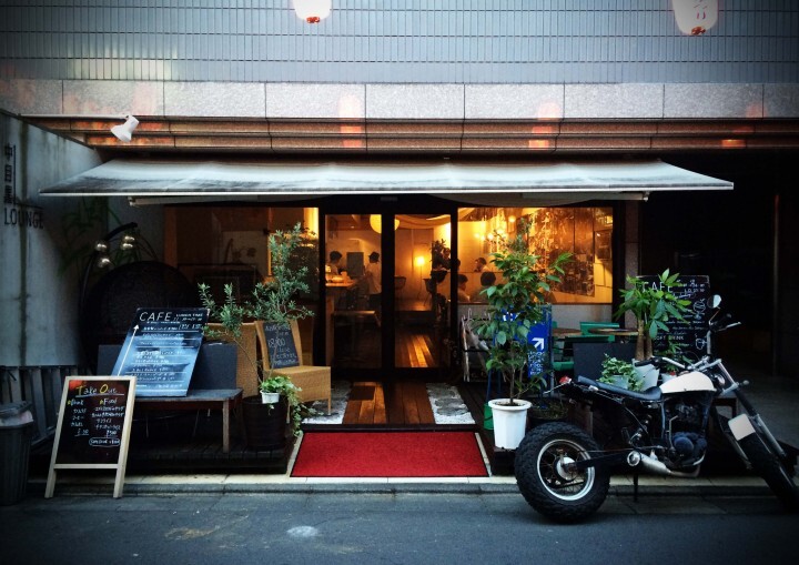 NORI, inc.（株式会社　典）のプレスリリース画像2