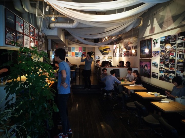 NORI, inc.（株式会社　典）のプレスリリース画像5