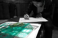 NORI, inc.（株式会社　典）のプレスリリース