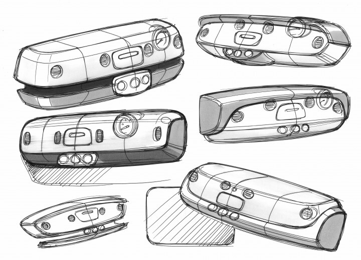 NORI, inc.（株式会社　典）のプレスリリース画像7