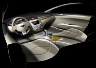 NORI, inc.（株式会社　典）のプレスリリース