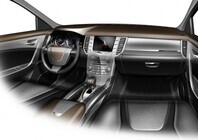 NORI, inc.（株式会社　典）のプレスリリース画像2