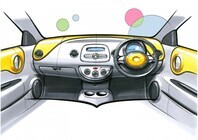 NORI, inc.（株式会社　典）のプレスリリース画像4