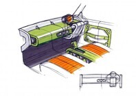 NORI, inc.（株式会社　典）のプレスリリース画像3