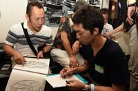 NORI, inc.（株式会社　典）のプレスリリース画像3