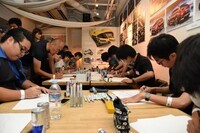 NORI, inc.（株式会社　典）のプレスリリース画像7