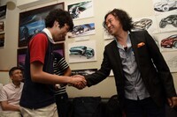 NORI, inc.（株式会社　典）のプレスリリース画像2