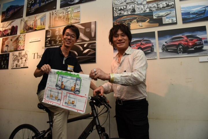 NORI, inc.（株式会社　典）のプレスリリース画像4