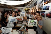 NORI, inc.（株式会社　典）のプレスリリース画像10