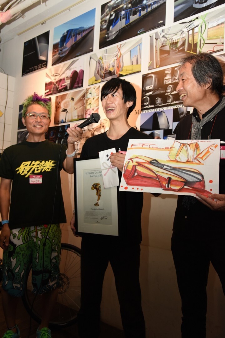 NORI, inc.（株式会社　典）のプレスリリース画像5