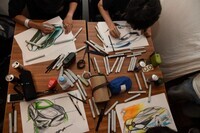 NORI, inc.（株式会社　典）のプレスリリース画像6