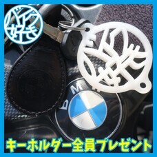 CoolSmileのプレスリリース画像2