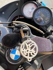 CoolSmileのプレスリリース画像3