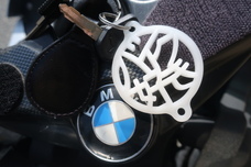 CoolSmileのプレスリリース画像9