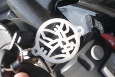 CoolSmileのプレスリリース画像8