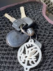 CoolSmileのプレスリリース画像10