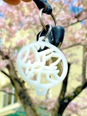 CoolSmileのプレスリリース画像1