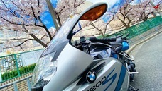 CoolSmileのプレスリリース画像5