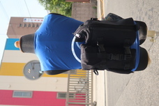 CoolSmileのプレスリリース画像1