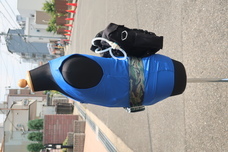 CoolSmileのプレスリリース画像2