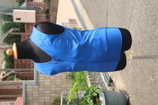 CoolSmileのプレスリリース画像5