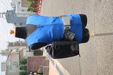 CoolSmileのプレスリリース画像4