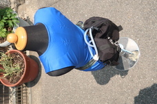 CoolSmileのプレスリリース画像6