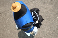 CoolSmileのプレスリリース画像3