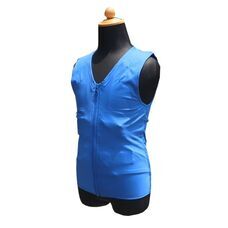 CoolSmileのプレスリリース画像8