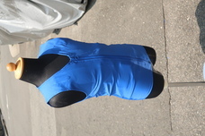 CoolSmileのプレスリリース画像7