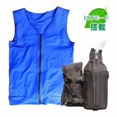 CoolSmileのプレスリリース画像5