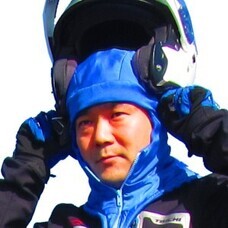 CoolSmileのプレスリリース画像10