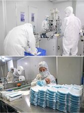 CoolSmileのプレスリリース画像8