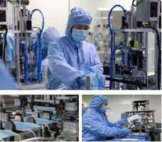 CoolSmileのプレスリリース画像9