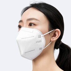 CoolSmileのプレスリリース画像2