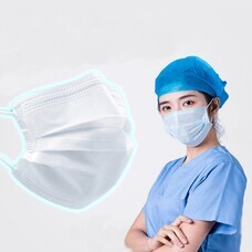 CoolSmileのプレスリリース画像3