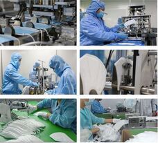 CoolSmileのプレスリリース画像6