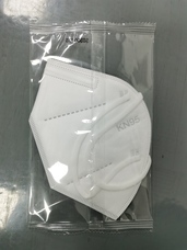 CoolSmileのプレスリリース画像1