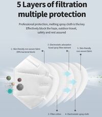 CoolSmileのプレスリリース画像10