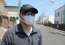 CoolSmileのプレスリリース画像4