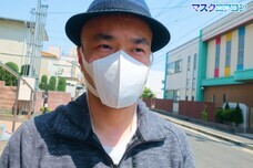 CoolSmileのプレスリリース画像3