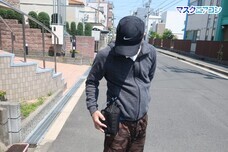 CoolSmileのプレスリリース画像6