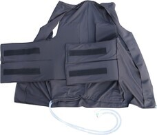 CoolSmileのプレスリリース画像8