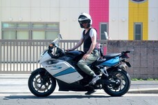 CoolSmileのプレスリリース画像10