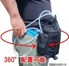 CoolSmileのプレスリリース画像2