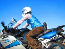 CoolSmileのプレスリリース画像18